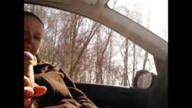 ADELINA - CULONA PUTA Y video triple exis FINA - 4