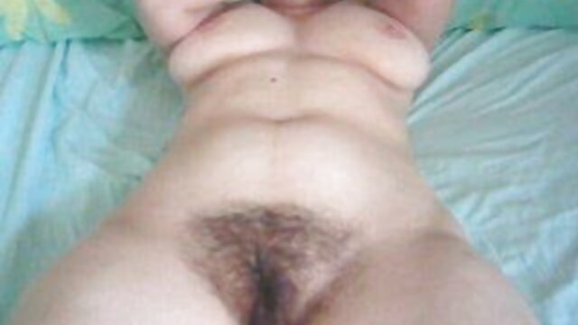 no le gusta los arrimone pero videos de triple anal se dejo un momento