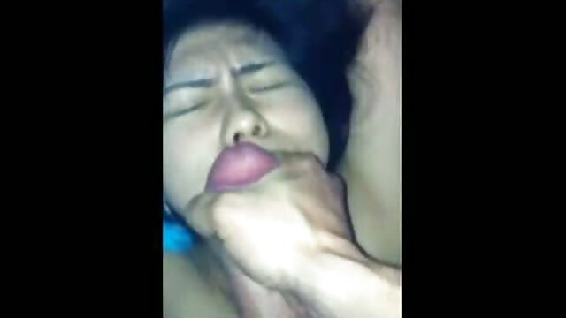 Increíbles compilaciones 91 videos de triple anal