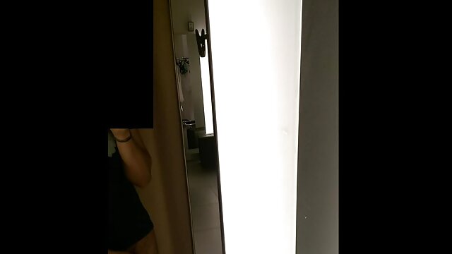 NEGRA ver video de porno triple xxx PELUDA 88