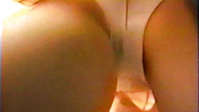 Amateur - bbw rubio gordo COÑO bisex mmf trío cim compartir videos sexuales triple x
