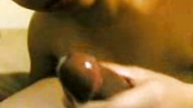 esposa japonesa video anal triple
