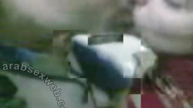 Necesito una gran polla negra en mi coño video de triple equis