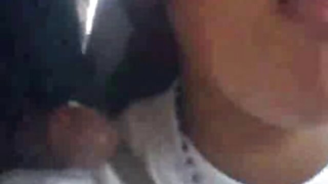 Blakkhamma y Porn First Time - Lindsey phorno triple xxx