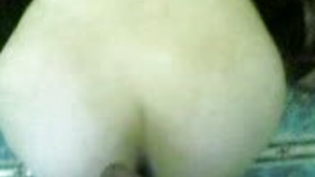 Rosa medrano videos gratis de triple penetracion 2