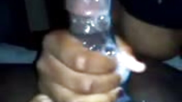 soumise videos xxx triple anal