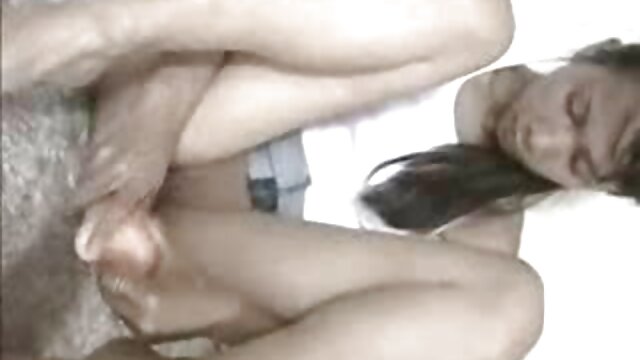 Analteen cortos triple x