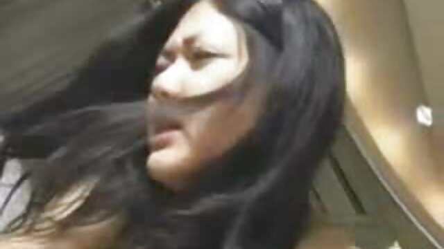 Video triple xxx en español de primer plano de Kana Tsugihara