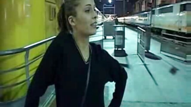 Asiático pezón videos triple x para adultos jugar mot (censurado)