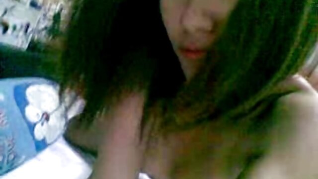 Adolescente perfecto, coño sexo triple xxx videos perfecto