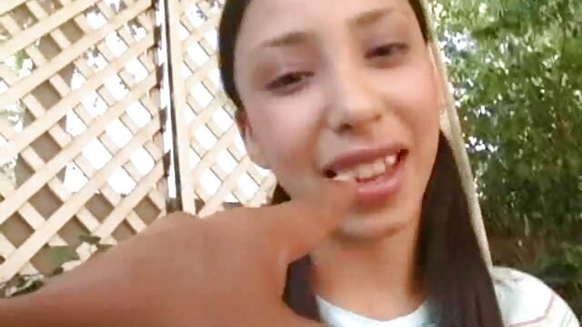 Paseo creampie 3 peliculas argentinas triple x