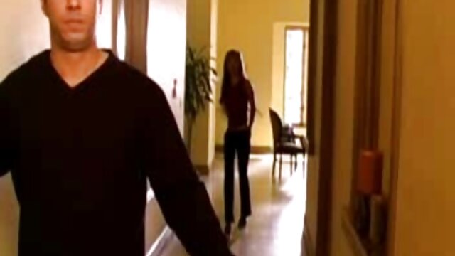 Amateur videos de triple xx Spermasau aus Stuttgart Geil Gebumst