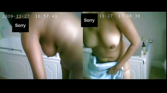 Pareja de chicas videos prohibidos triple x amantes del fútbol comparten un amor por la polla
