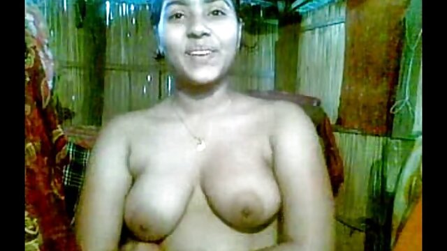 Lindo asiático adolescente chupa polla esperanza gómez triple x