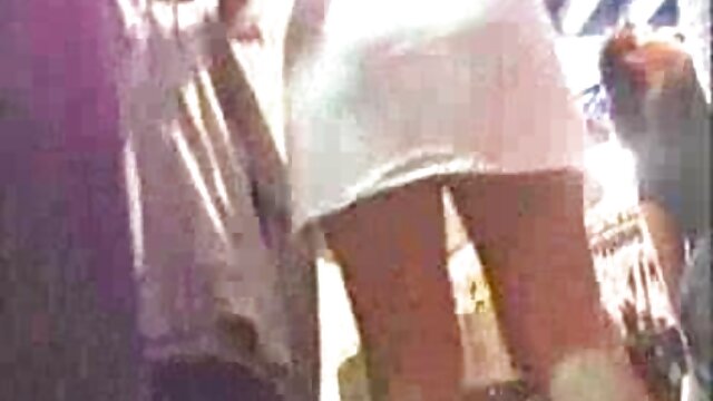 Tu fantasía de enfermera con strapon está a videos triple x con animales punto de hacerse realidad