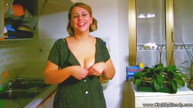 veronica tit paja videos gratis de triple penetracion