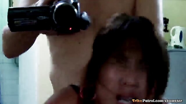 Sehr videos triple x de esperanza gomez Geile Teen aus Frankfurt Fest Gebumst