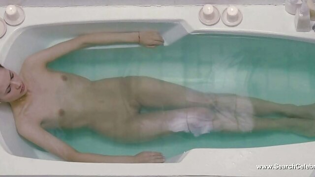 Peter north videostriplexxx y heather kelly