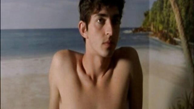 Hijo mear y follar madre madura caliente videos triple x en castellano