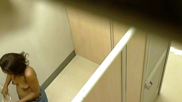 Olivia saint videos xxx triple anal y lacey duvalle
