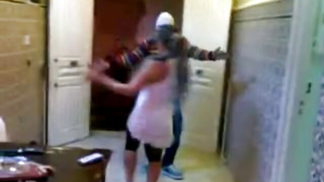 Full of Passion BBC Love con un videostriplexxx creampie al final