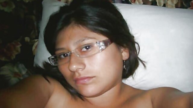 consolador enorme hentai triple xxx