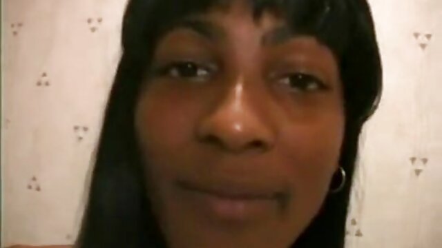 Milf vídeos triple xxx follada