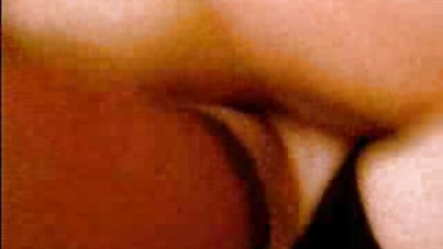 Jane toma doble phorno triple xxx anal