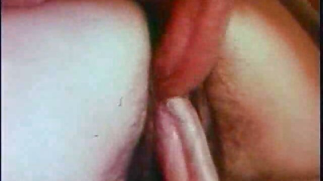 Punishteens - Adolescente rubia se folla mandingo triple xxx duro a su vecino