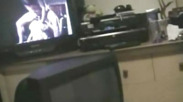 mierda videos sexuales triple x chino modelo 2