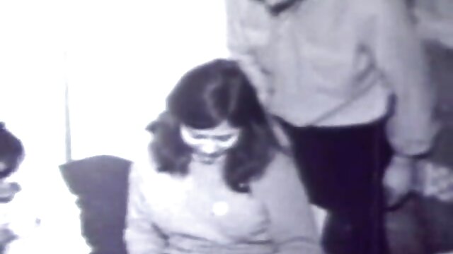 duro video de triple equis - 3951