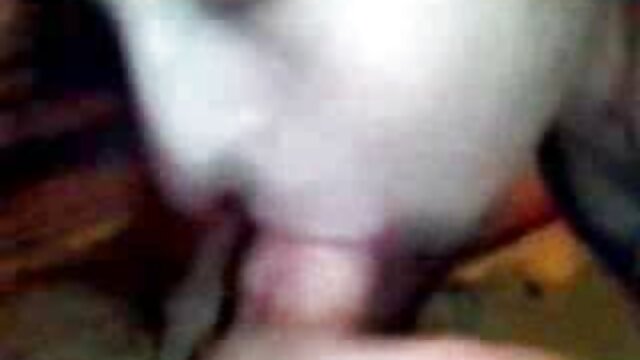 Lamido porno triple ex de orejas - ASMR