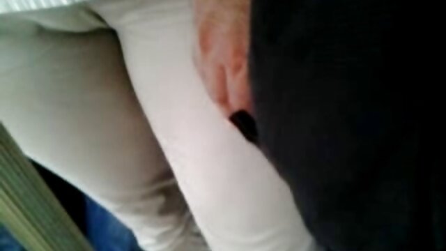 pareja cachonda penetraciones triples