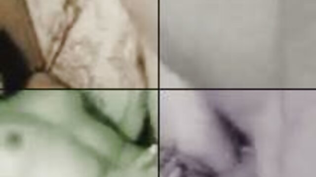 ella hace que me corra 120 videos de triple xx