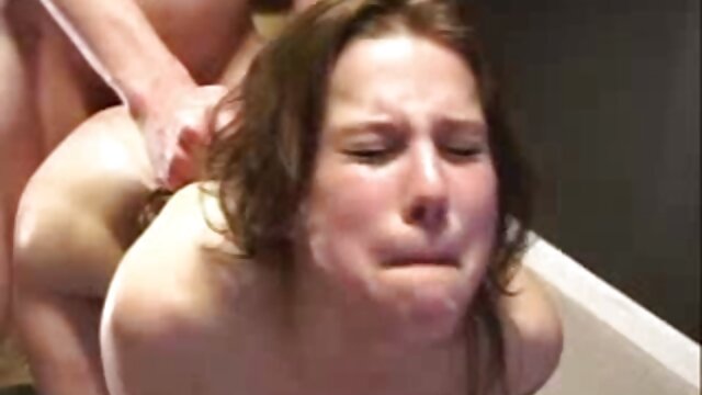 Caliente videos triple x de famosas rubia rusa 3