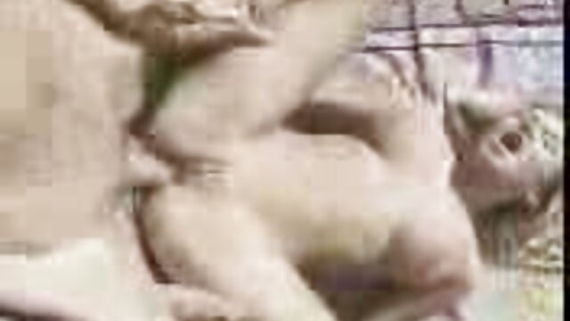 Gordito real los adolescentes xxx triple penetracion con manguera