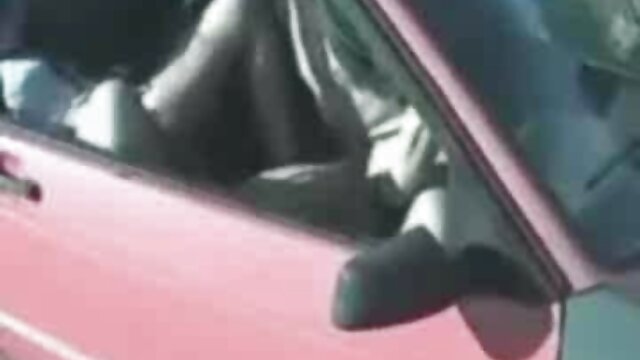 Fisting sexo en vivo triple xxx latexgirls