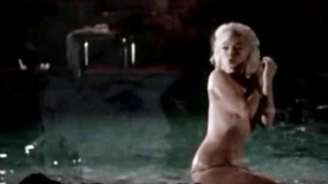 Puma tetona peliculas argentinas triple x seduce a dos chicos