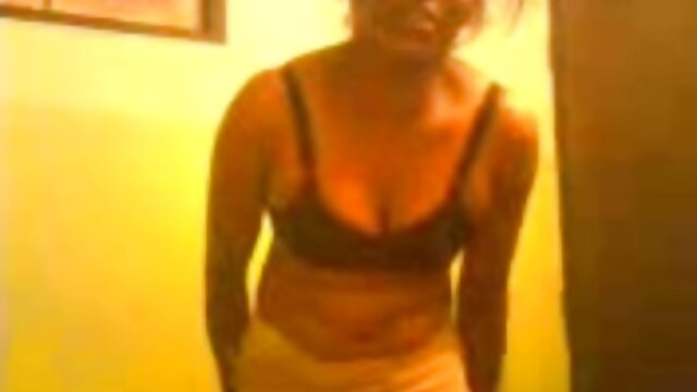 Prostitutas videos triple xx gratis milf profesionales
