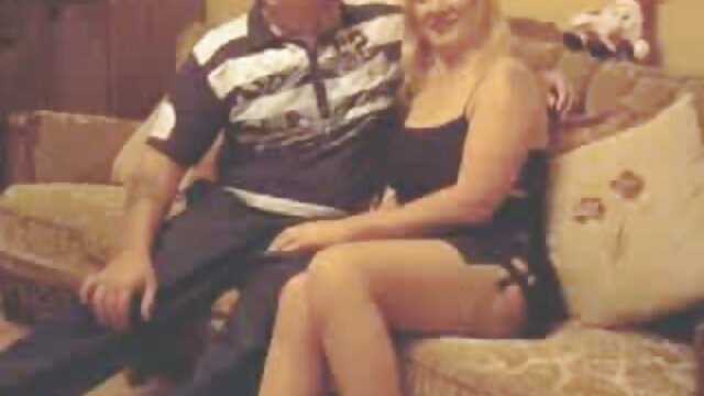 Rubia de culo videos sexuales triple x gordo follada