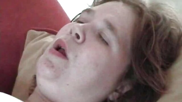 Novia videos triple x cortos - 111