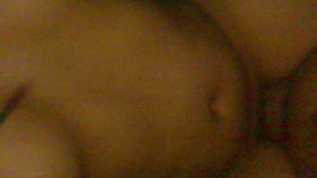 Lia Lior TIENE MUCHO gordas triple x EN MENTE