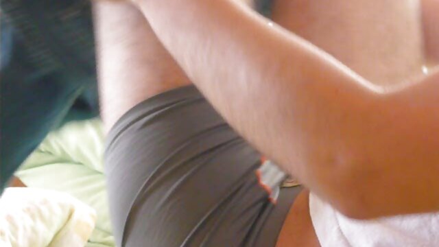 Seducción musical por Sapphic Erotica - lesbian love videos triple xxx en español porn
