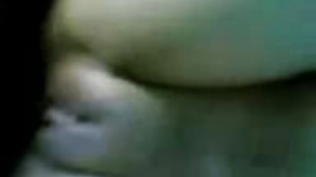 Veamos cuantas veces ver videos triple xxx gratis puedo hacerte correrte