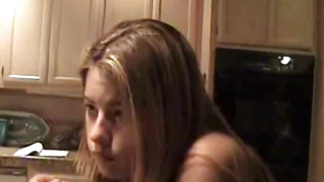 Pelirroja amateur triple penetracion videos enseña tribbing