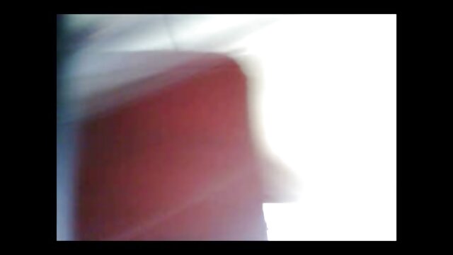 rubia caliente videos triple equis gratis follada