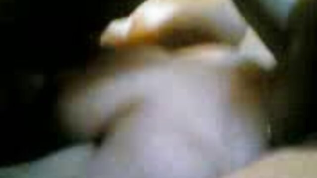twerking phorno triple xxx belleza